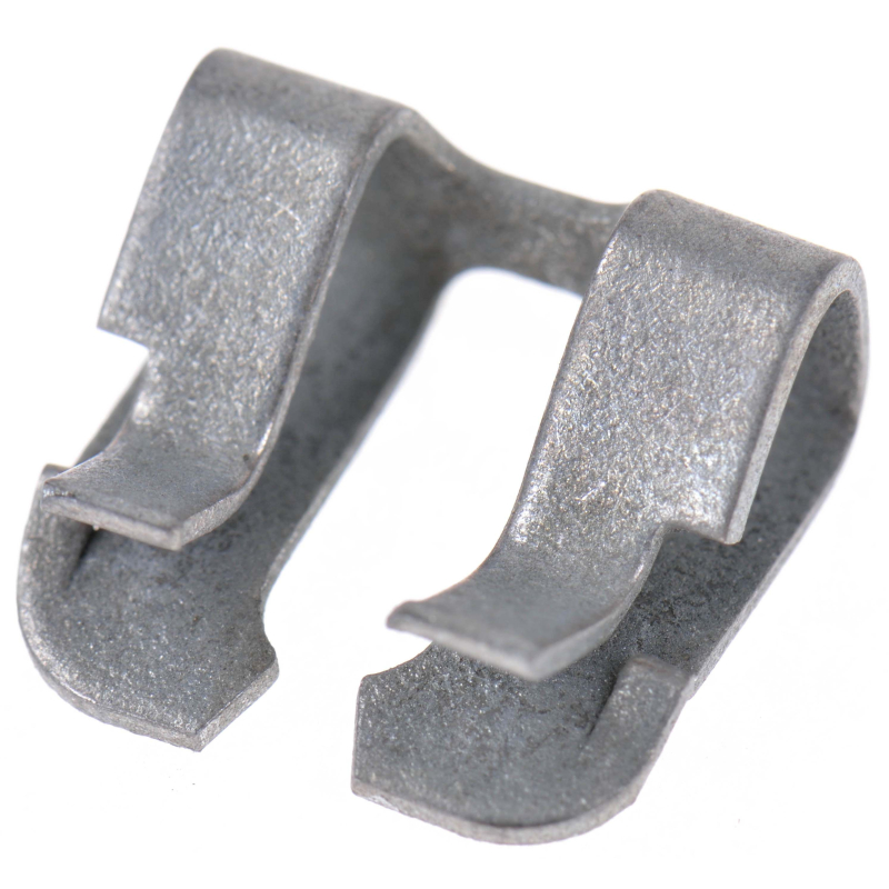 HES220org clip deurgreep voor slotbediening 37H6519